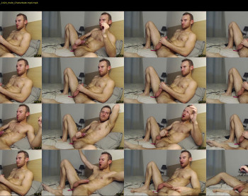 anton_boy007