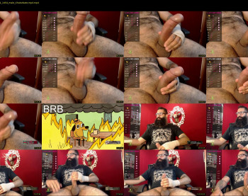 arthur_m0rg4n