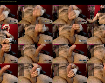 arthur_m0rg4n