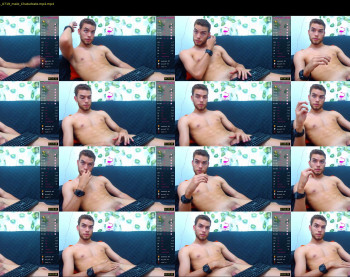axel_valentino