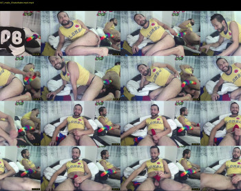 bambamxy