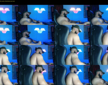 bear_khan
