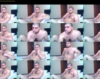 beast_macho