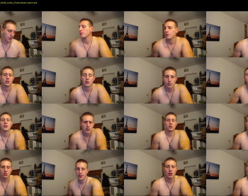bestcockhere