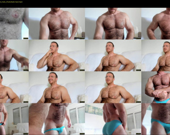 bigdudex