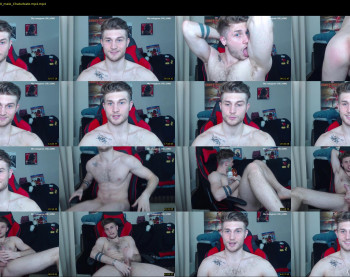 bill_kill96