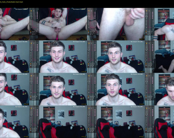 bill_kill96