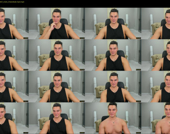 billypassion