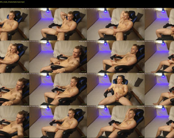 bodysexual
