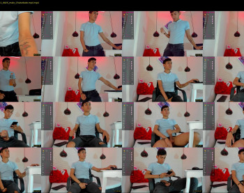 brandon_cedric