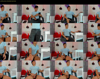 brandon_cedric
