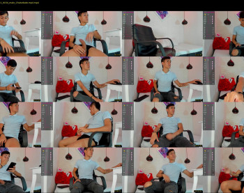 brandon_cedric