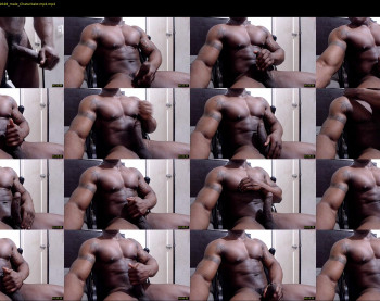 brant_garcia