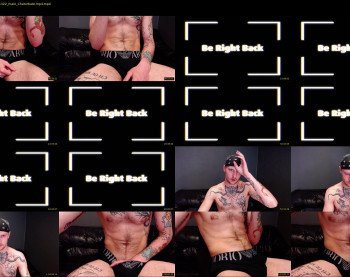 brianmuscle