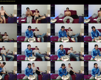 chaturboy_4k