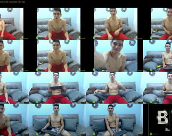 collin_caden