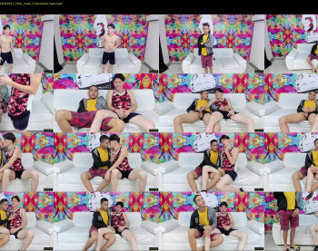 come_out_of_the_closet
