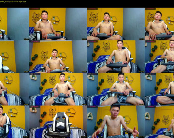 connor_stone