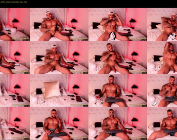 coreymartinez