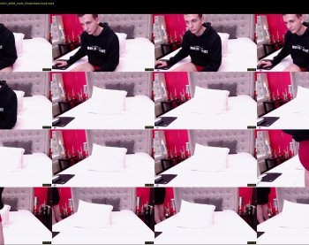 crazyroom_forboys