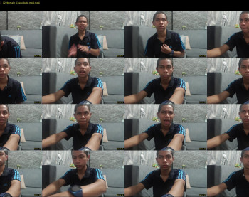 damian_simons