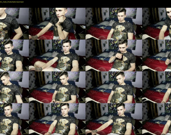 daniel_like