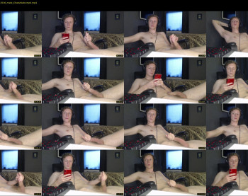danielthaone