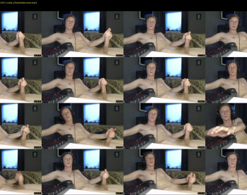 danielthaone