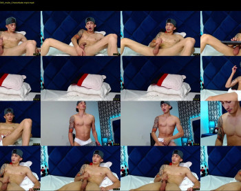 davi_morris