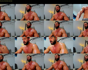 deniscute6