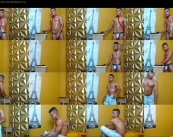 dennys_onfire