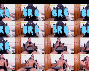 derek_joness