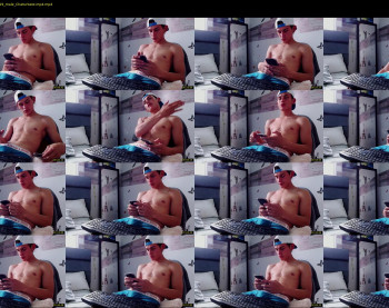 diem_jack