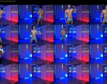 dirty_pothos