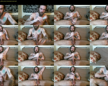 dominic_orten