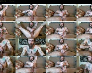 dominic_orten