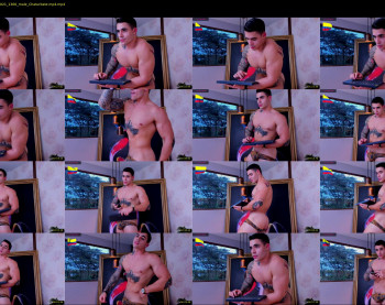 dominic_sullivan1