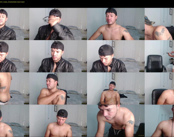 dominik_bs