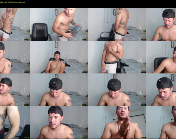 dominik_bs