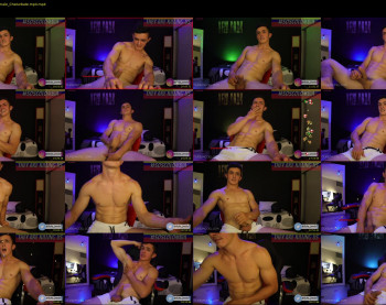 duke_j