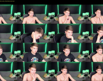 dylanhaze_