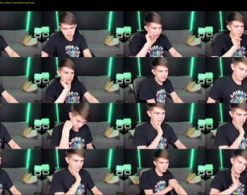 dylanhaze_