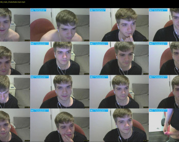 dylansocial