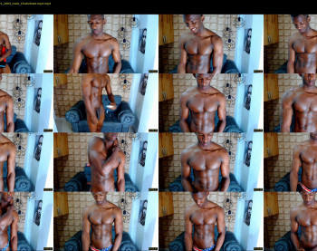 eddieb_blackee