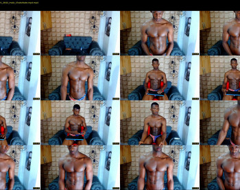 eddieb_blackee