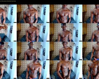 eddieb_blackee
