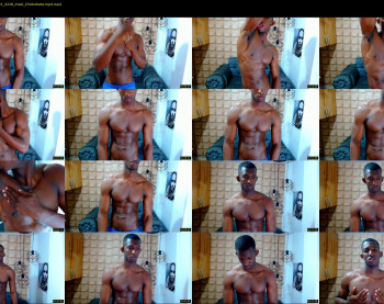 eddieb_blackee