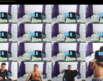emma_justin