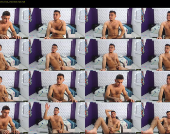 emma_justin