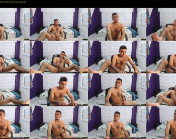 emma_justin
